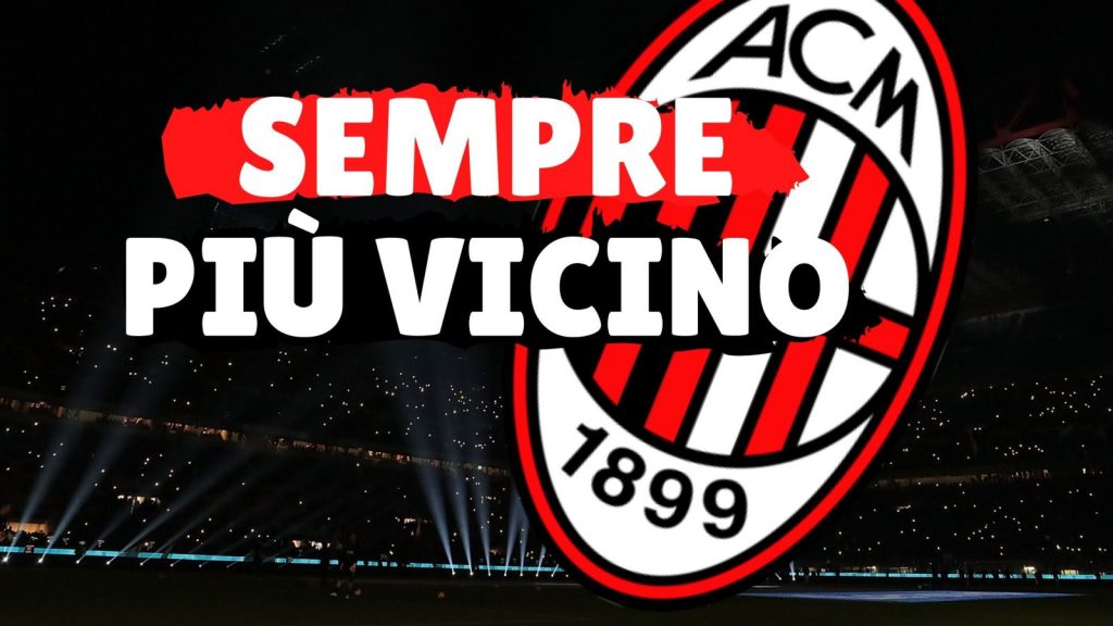 Szoboszlai calciomercato mercato news Milan Gazidis Rangnick