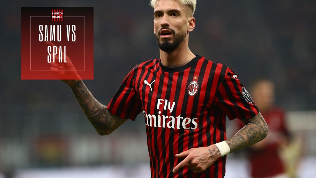 Castillejo