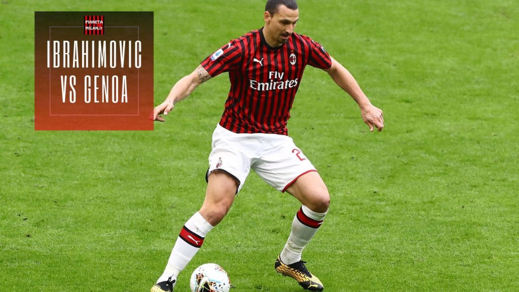 ibrahimovic