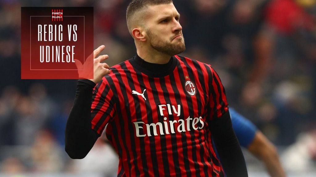 Rebic