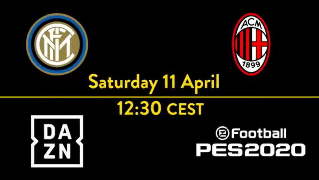 inter-milan-esports-pes