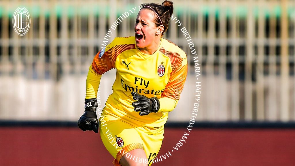 maria-korenciova