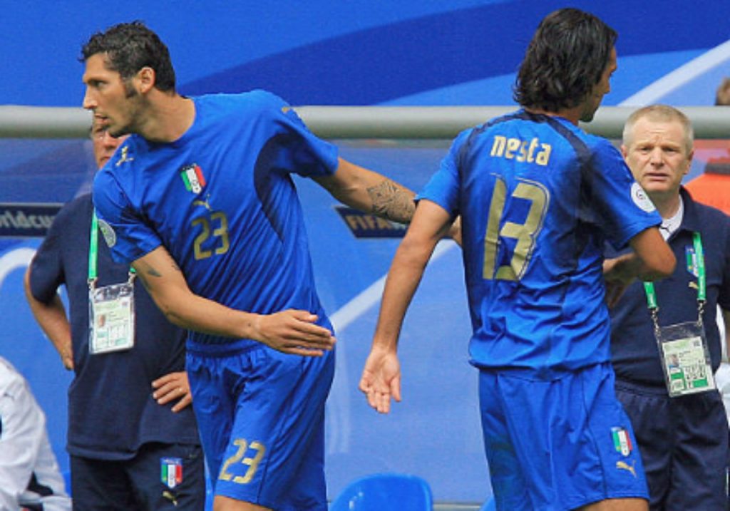 materazzi-nesta