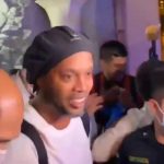 ronaldinho
