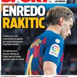 sport