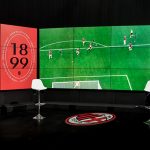 Studio Milan TV