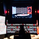studio milan tv