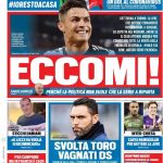 tuttosport