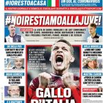 tuttosport-2020-04-08-5e8cf8473144c