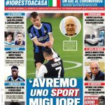 tuttosport
