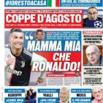 tuttosport
