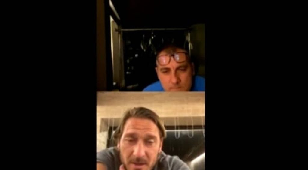 vieri-totti