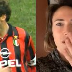 baresi