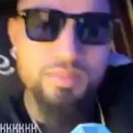 boateng