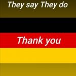 bundesliga