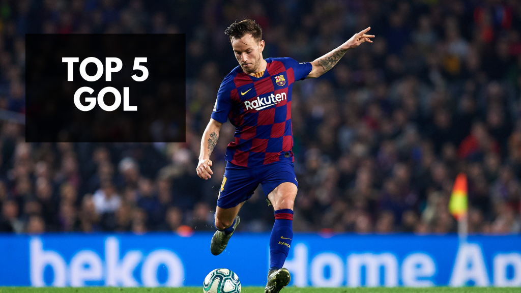 Rakitic calciomercato Milan