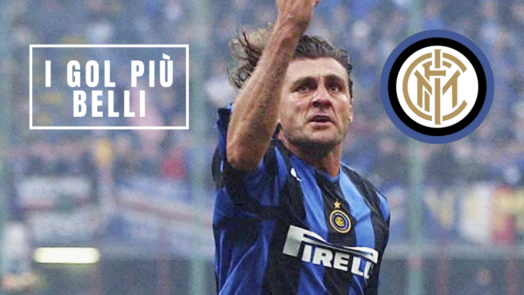 Vieri amarcord Inter