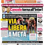 corriere