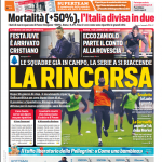 corriere