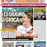 corriere