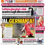 corriere_dello_sport-2020-05-06-5eb1e221e050a