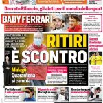 corriere_dello_sport-2020-05-15-5ebdbfa1256ae