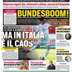 corriere_dello_sport-2020-05-18-5ec1b421c350b