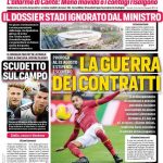 corriere_dello_sport-2020-05-21-5ec5a8a1b96f8