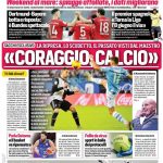Corriere dello Sport