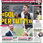corriere_dello_sport-2020-05-25-5ecaeea128e4f