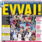 corriere_dello_sport-2020-05-29-5ed039254cdfd