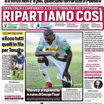 corriere_dello_sport-2020-06-01-5ed42923695a4