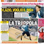 corsport