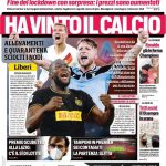 corsport