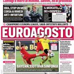 Corriere dello Sport