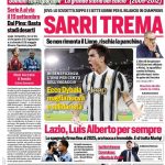 corsport