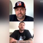 frey menez
