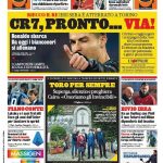 gazzetta