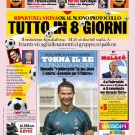 gazzetta