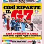 gazzetta
