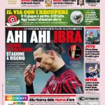 gazzetta