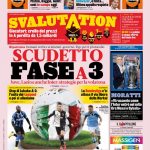 gazzetta