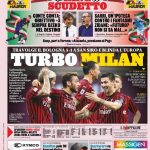 gazzetta