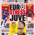 gazzetta
