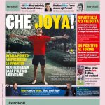 gazzetta