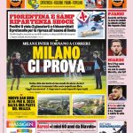 gazzetta