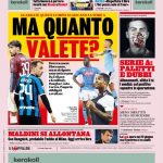 gazzetta