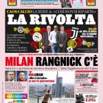 gazzetta