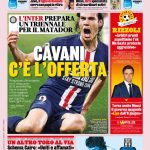 Gazzetta dello Sport