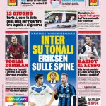 gazzettafc_nazionale_web-big